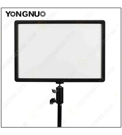 Yongnuo YN256 LED Video Light